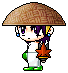 Rui7